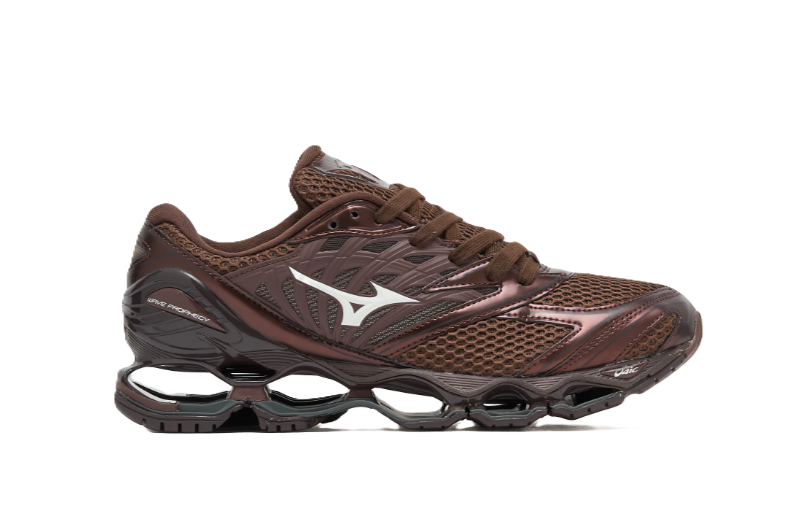 mizuno wave prophecy D1GA2511 05 MIZUNO