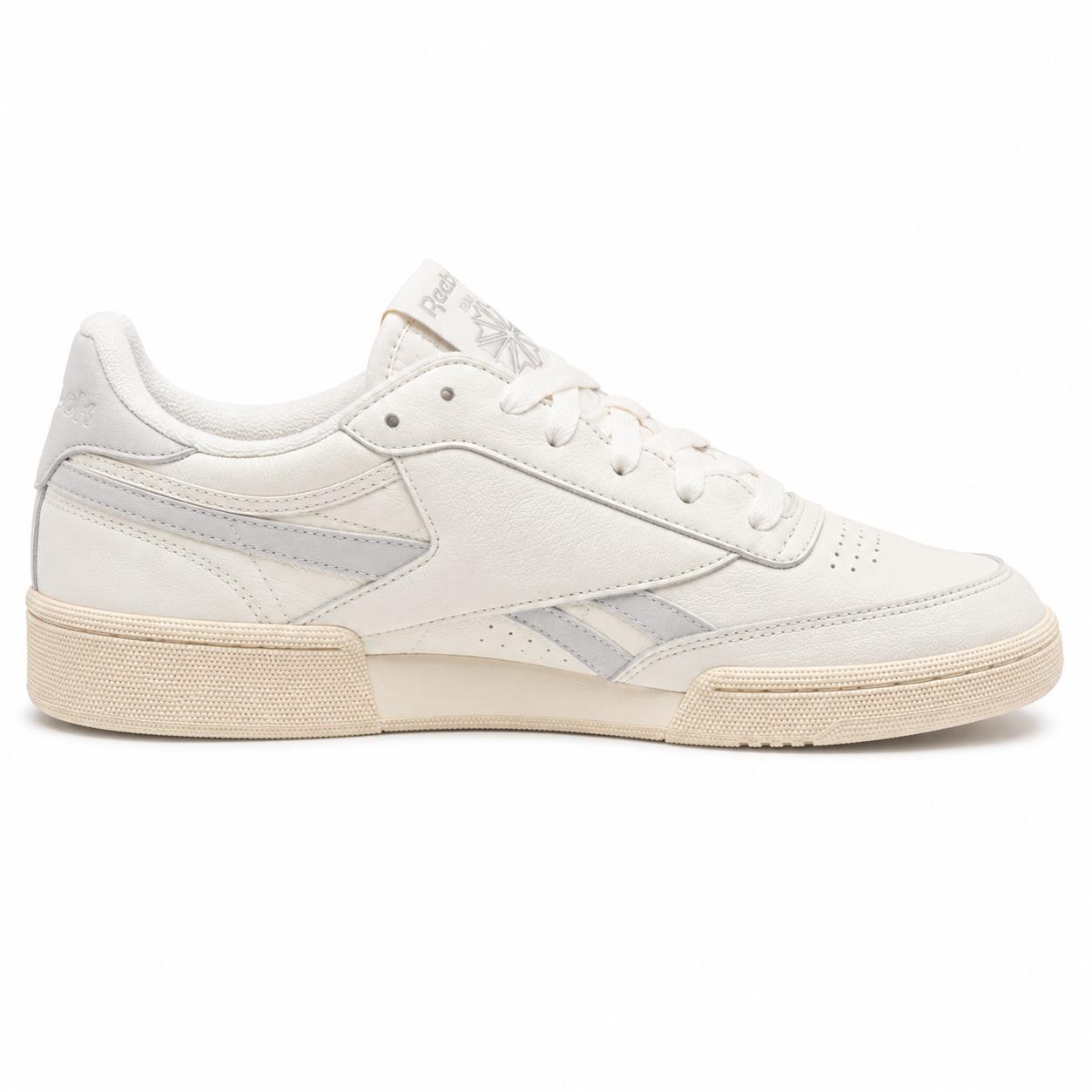 reebok club c revenge vintage CCR 963 REEBOK