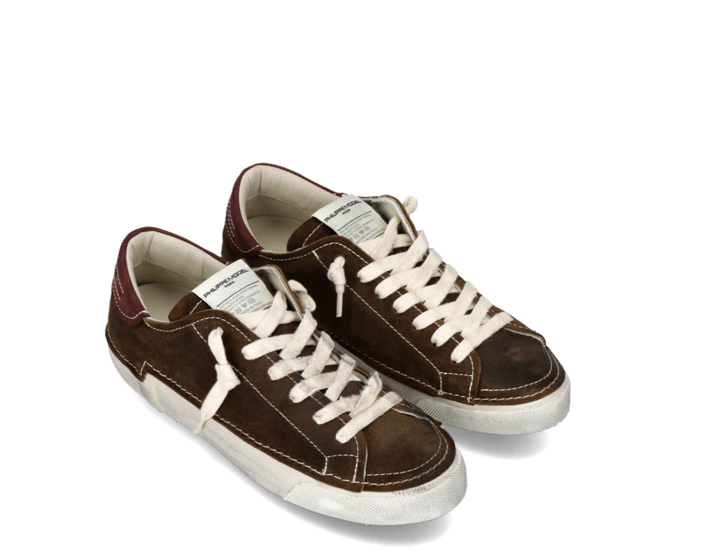 philippe model prlu PRLU DG03 PHILIPPE MODEL