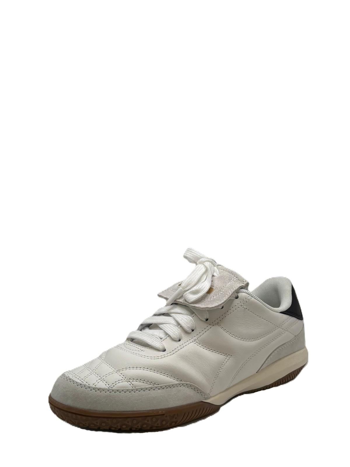 diadora gold indoor INDOOR C0351 DIADORA