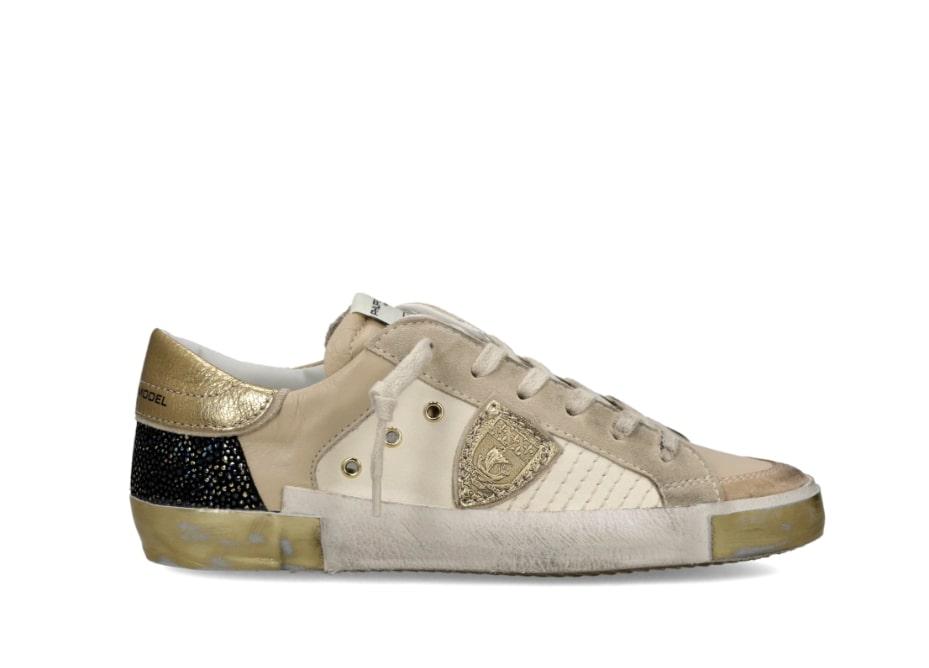 philippe model prld PRLD XPM1 PHILIPPE MODEL