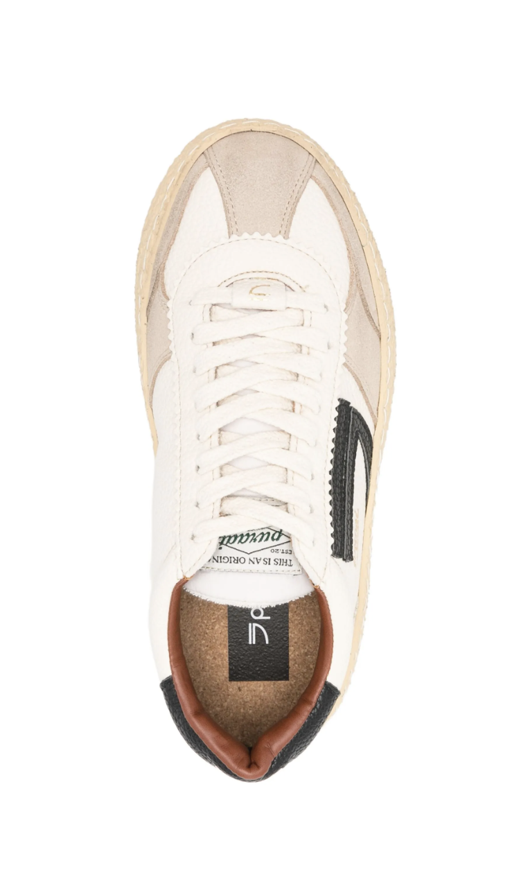 puraai vintage VINTAGE OSSO PURAAI