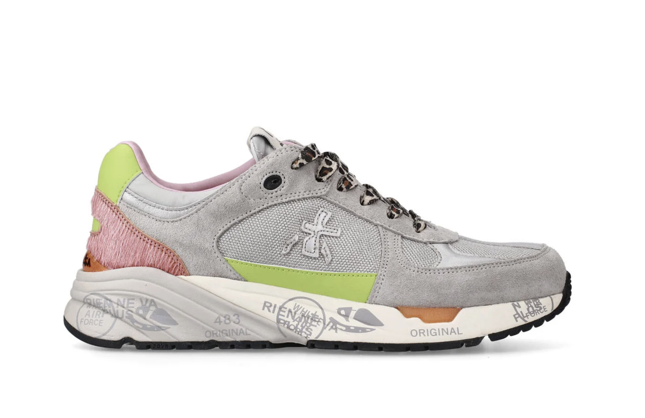 premiata mased MASD 7827 PREMIATA