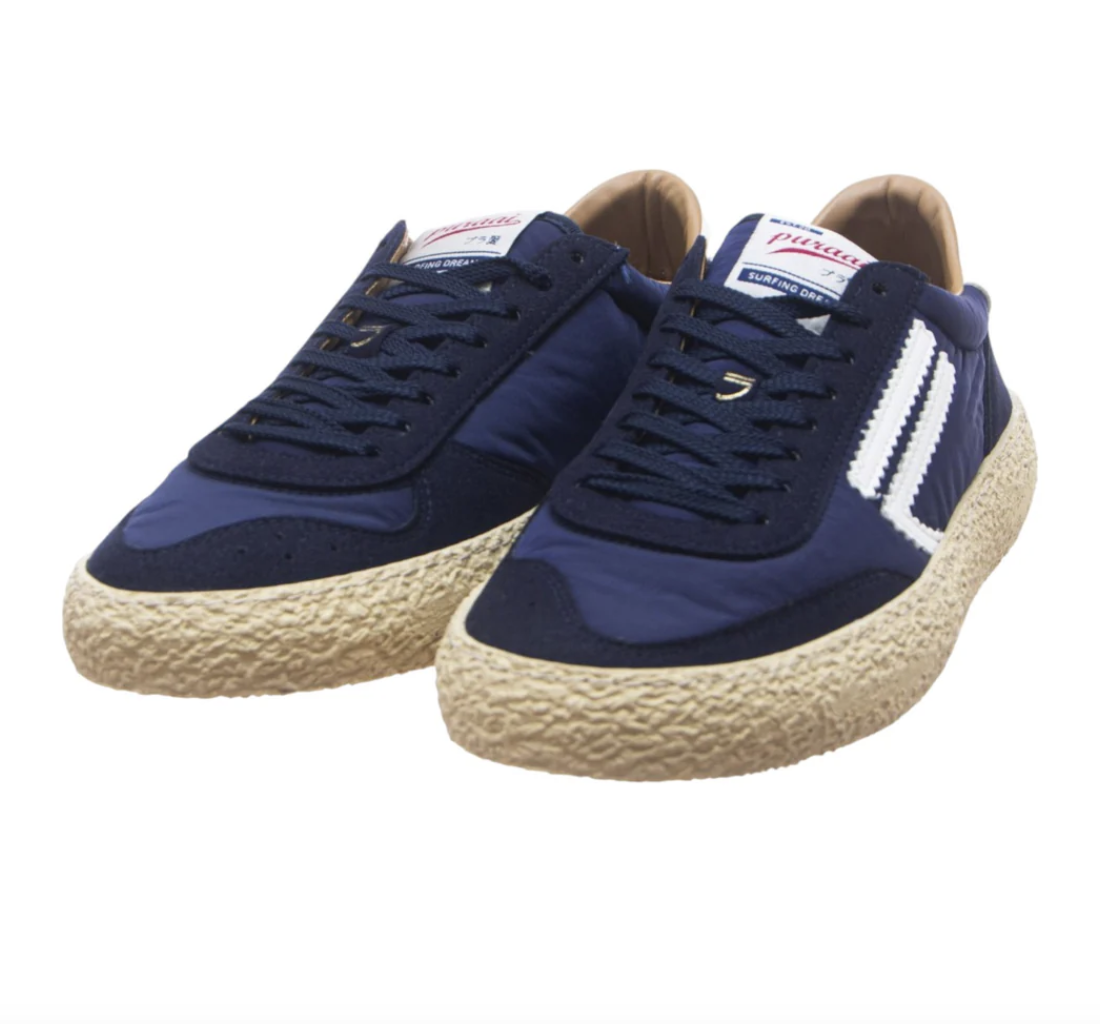 puraai polly POLLY GALAXY PURAAI