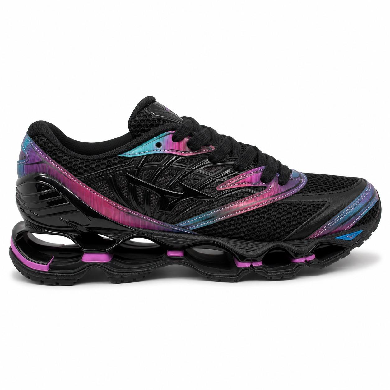 mizuno wave prophecy D1GA2604 01 MIZUNO