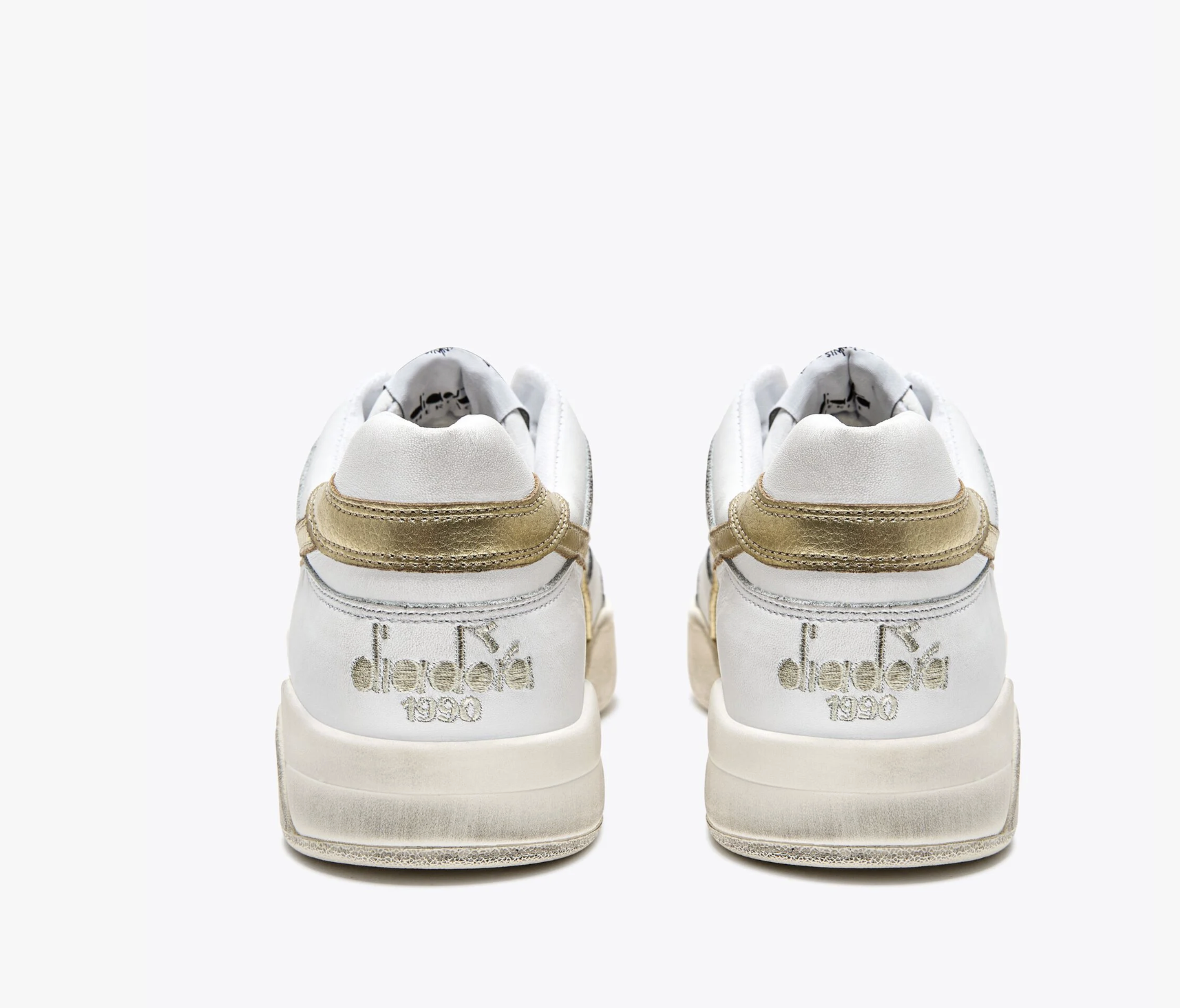 diadora b560 w B560 W 20006 DIADORA