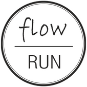 Flow Run