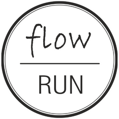Flow Run