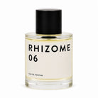 rhizome perfume 06 100ml 06 -- RHIZOME 