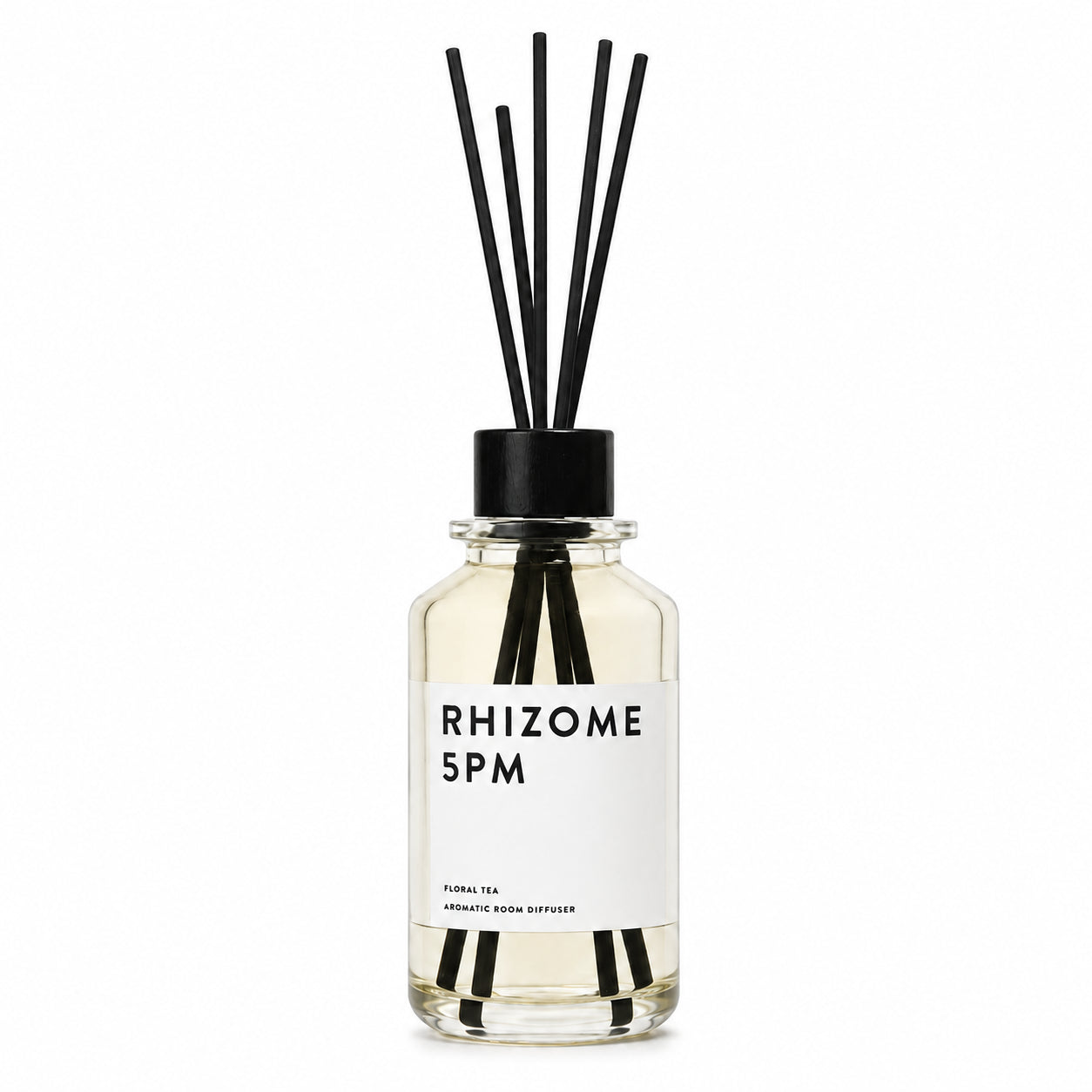 rhizome  room diffuser DIFFUSER 5PM RHIZOME 