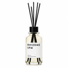 rhizome  room diffuser DIFFUSER 5PM RHIZOME 