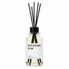 rhizome  room diffuser