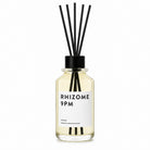 rhizome  room diffuser DIFFUSER 9PM RHIZOME 