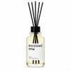 rhizome  room diffuser