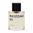 rhizome perfume 05 100 ml FRAI2405  RHIZOME 