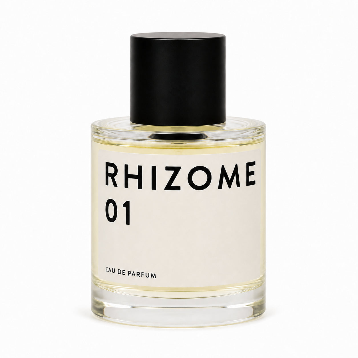 RHIZOME PERFUME 01 100 ML FRPE2301 -- RHIZOME 