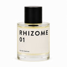 RHIZOME PERFUME 01 100 ML FRPE2301 -- RHIZOME 
