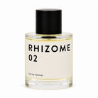 RHIZOME PERFUME 02 100 ML FRPE2302 -- RHIZOME 