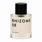 RHIZOME PERFUME 08 100 ML FRPE2308 -- RHIZOME 