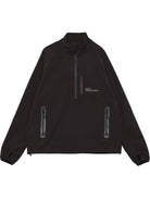 halo elite ghost shell half zip 230087 2001 HALO 