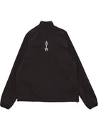 halo elite ghost shell half zip 230087 2001 HALO 