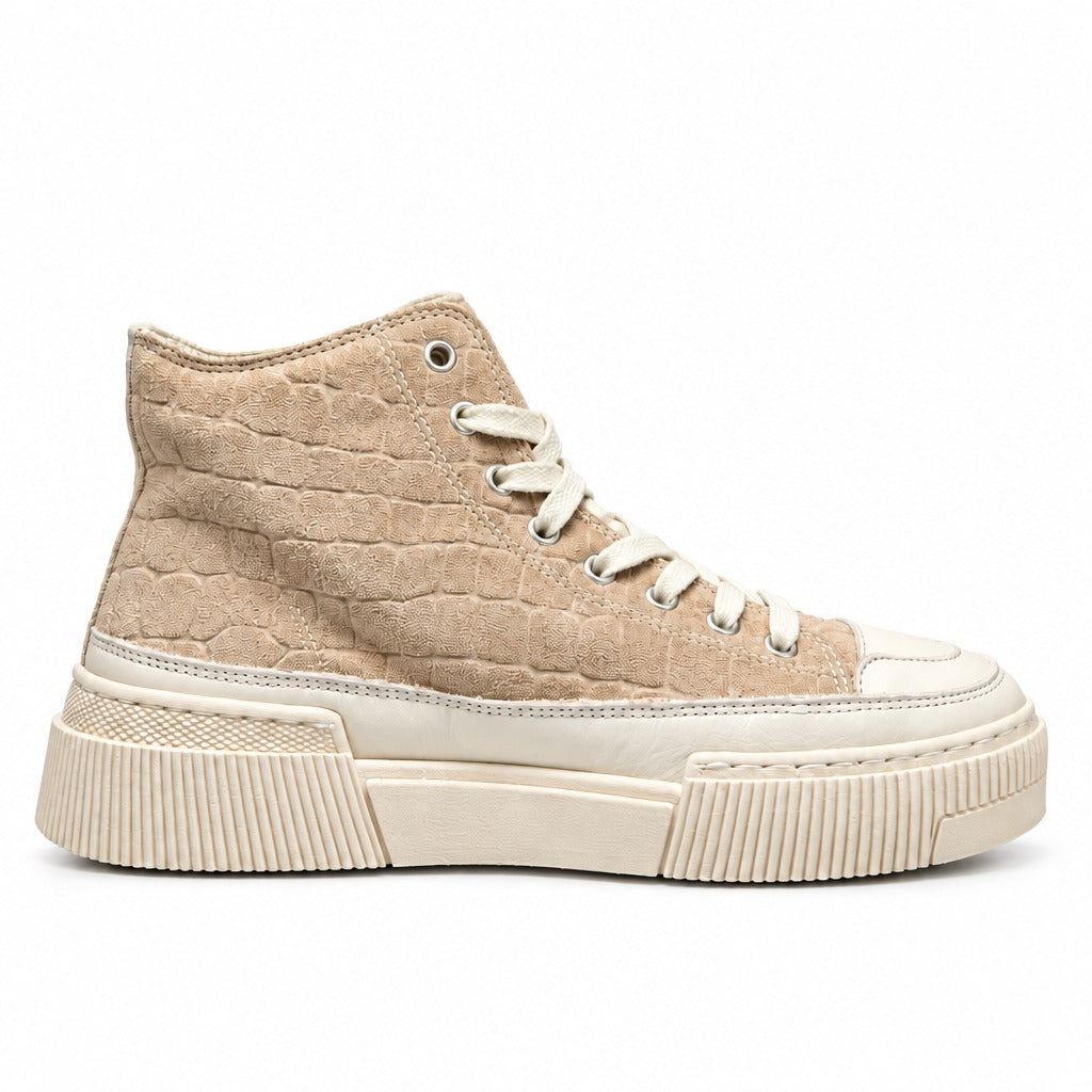 andiafora horo HORO DEN/OW ANDIAFORA 