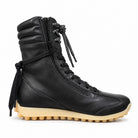 andiafora play hight PLAYHIG DEN/BLK ANDIAFORA 