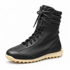 andiafora play hight PLAYHIG DEN/BLK ANDIAFORA 
