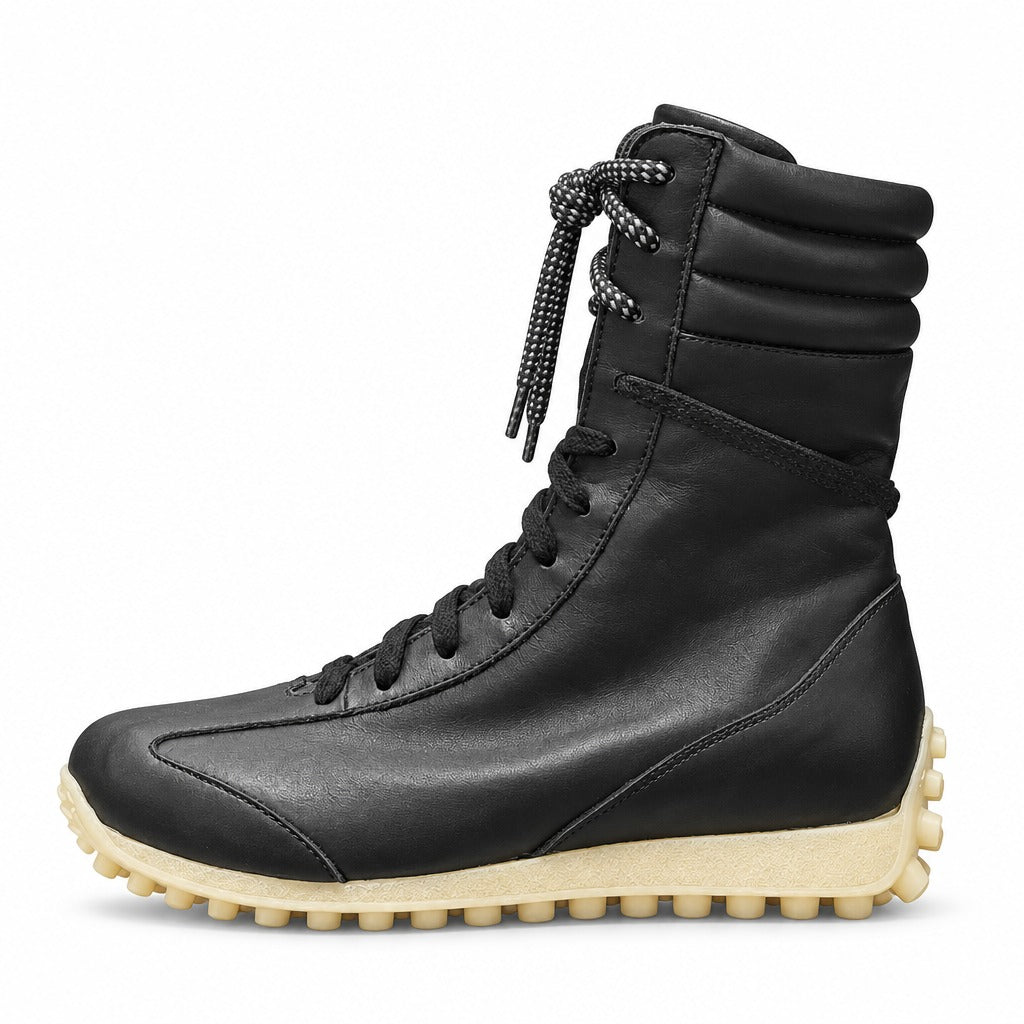andiafora play hight PLAYHIG DEN/BLK ANDIAFORA 