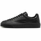 aqva alta doge02 DG02 LEA/BLK AQVA ALTA 