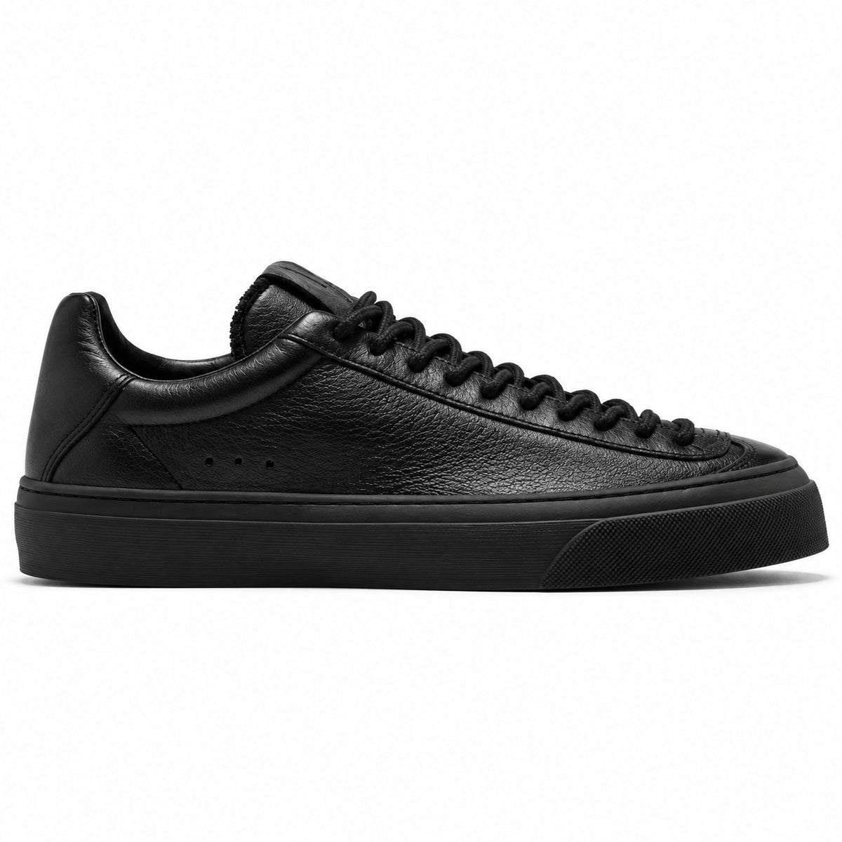 aqva alta doge02 DG02 LEA/BLK AQVA ALTA 