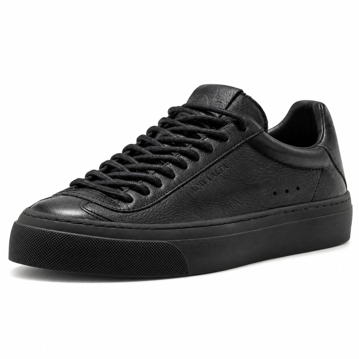 aqva alta doge02 DG02 LEA/BLK AQVA ALTA 