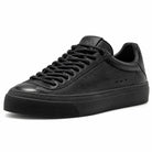 aqva alta doge02 DG02 LEA/BLK AQVA ALTA 