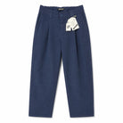 bepositive brush BRUSH NAVY BE POSITIVE 