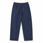 bepositive brush BRUSH NAVY BE POSITIVE 