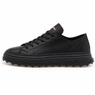 ber positive cuprace06 CUP06 LEA/BLK BE POSITIVE 