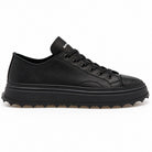 ber positive cuprace06 CUP06 LEA/BLK BE POSITIVE 