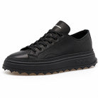 ber positive cuprace06 CUP06 LEA/BLK BE POSITIVE 
