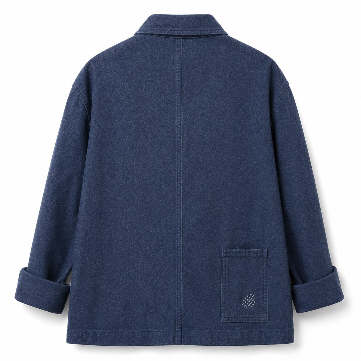 bepositive painter PAINTER NAVY BE POSITIVE 