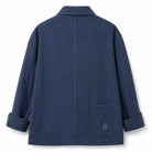 bepositive painter PAINTER NAVY BE POSITIVE 