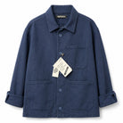 bepositive painter PAINTER NAVY BE POSITIVE 
