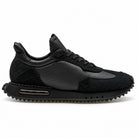ber positive race01 RACE01 LEF/BLK/BLK BE POSITIVE 