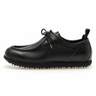 ber positive stride01 STRIDE01 LEA/BLK BE POSITIVE 