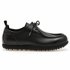 ber positive stride01 STRIDE01 LEA/BLK BE POSITIVE 