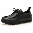 ber positive stride01 STRIDE01 LEA/BLK BE POSITIVE 