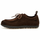 ber positive stride01 STRIDE01 SUE/BRW BE POSITIVE 