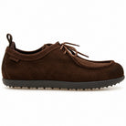 ber positive stride01 STRIDE01 SUE/BRW BE POSITIVE 