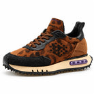 ber positive w race01 WRACE01 LEO/COG BE POSITIVE 