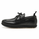 ber positive w stride06 WSTRIDE06 LEA/BLK BE POSITIVE 