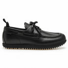 ber positive w stride06 WSTRIDE06 LEA/BLK BE POSITIVE 